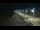 Webcam in Zuydcoote, 0 mi away