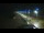 Webcam in Zuydcoote, 0 km entfernt
