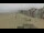 Webcam in Zuydcoote, 0 km