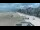 Webcam in Zuydcoote, 0 km entfernt