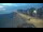 Webcam in Zuydcoote, 28.6 km entfernt