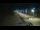 Webcam in Zuydcoote, 0 km entfernt