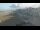 Webcam in Zuydcoote, 11.1 mi away