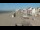 Webcam in Zuydcoote, 0 mi away