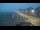 Webcam in Zuydcoote, 0 mi away