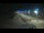 Webcam in Zuydcoote, 0 km entfernt