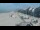 Webcam in Zuydcoote, 0 km entfernt