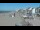 Webcam in Zuydcoote, 0 km entfernt