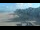 Webcam in Zuydcoote, 0 km entfernt