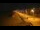 Webcam in Zuydcoote, 0 mi away
