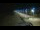 Webcam in Zuydcoote, 0 km entfernt