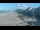 Webcam in Zuydcoote, 28.6 km