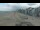 Webcam in Zuydcoote, 0 km