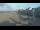 Webcam in Zuydcoote, 0 km entfernt