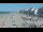 Webcam in Zuydcoote, 0 mi away