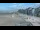 Webcam in Zuydcoote, 0 km