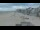 Webcam in Zuydcoote, 0 km entfernt