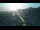 Webcam in Zuydcoote, 0 km entfernt