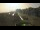 Webcam in Zuydcoote, 0 mi away