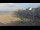 Webcam in Zuydcoote, 0 km entfernt