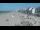 Webcam in Zuydcoote, 0 km entfernt