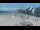 Webcam in Zuydcoote, 0 mi away