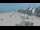 Webcam in Zuydcoote, 0 km entfernt