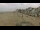 Webcam in Zuydcoote, 0 km