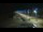 Webcam in Zuydcoote, 0 km