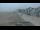 Webcam in Zuydcoote, 0 km