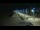 Webcam in Zuydcoote, 0 mi away