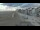Webcam in Zuydcoote, 0 km
