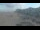 Webcam in Zuydcoote, 0 mi away