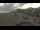 Webcam in Zuydcoote, 0 km entfernt