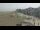 Webcam in Zuydcoote, 28.6 km entfernt