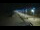 Webcam in Zuydcoote, 0 km entfernt