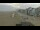 Webcam in Zuydcoote, 0 mi away