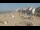 Webcam in Zuydcoote, 0 mi away