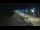 Webcam in Zuydcoote, 0 km entfernt