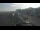 Webcam in Zuydcoote, 0 mi away