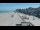 Webcam in Zuydcoote, 0 km entfernt