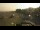 Webcam in Zuydcoote, 0 km entfernt