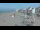 Webcam in Zuydcoote, 0 km entfernt