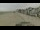 Webcam in Zuydcoote, 0 km entfernt