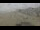 Webcam in Zuydcoote, 0 mi away