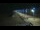 Webcam in Zuydcoote, 0 km