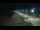 Webcam in Zuydcoote, 0 km entfernt
