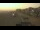 Webcam in Zuydcoote, 0 km entfernt