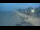 Webcam in Zuydcoote, 0 km entfernt
