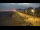 Webcam in Zuydcoote, 0 km entfernt